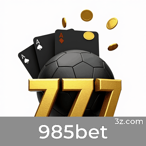 985bet Bônus acumulado 985bet
